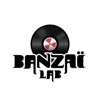 BANZAÏ LAB
