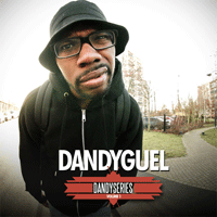DANDY GUEL