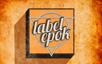 LABEL EPOK