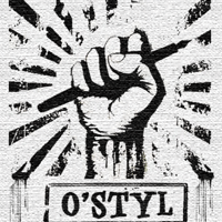 O'STYL