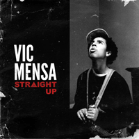 VIC MENSA