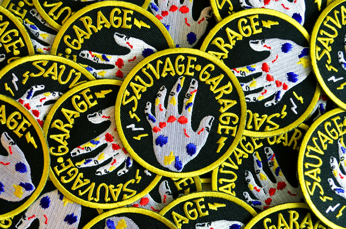 01-patch