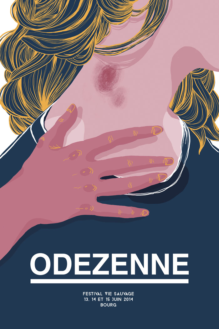 02-ludivine6