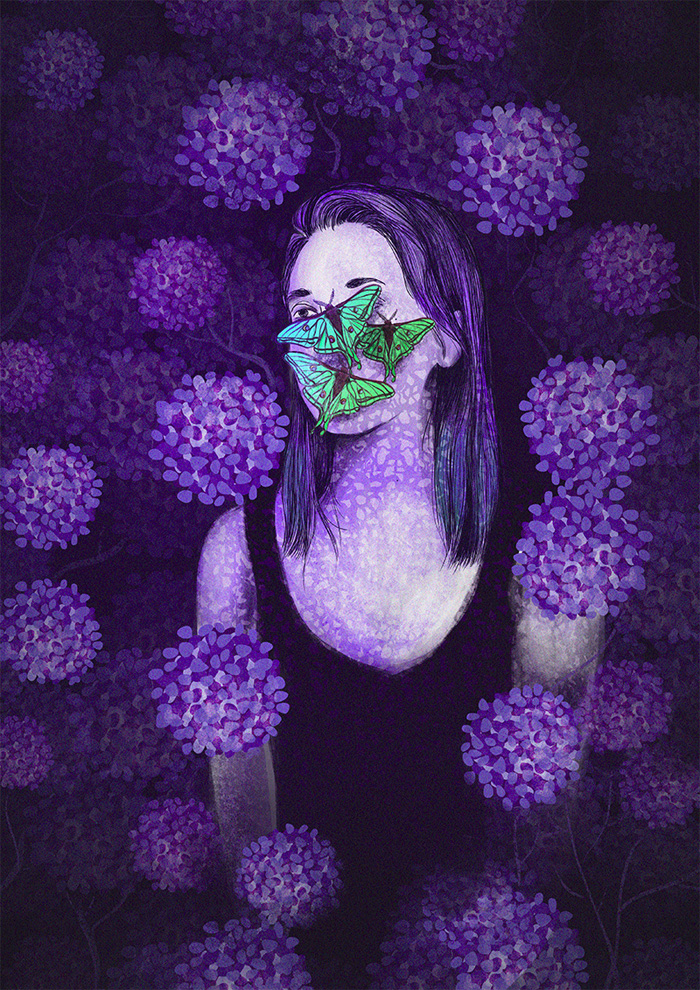 02-ludivine8