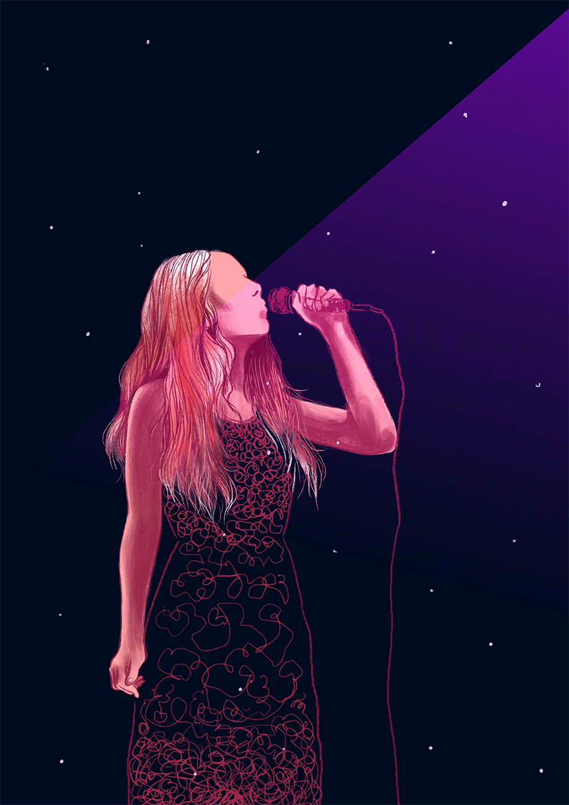 02-ludivine9