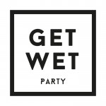 getwet Night-Cool Happen webzine culture chronique article Bordeaux BordeauxMaVille Métropole Gironde