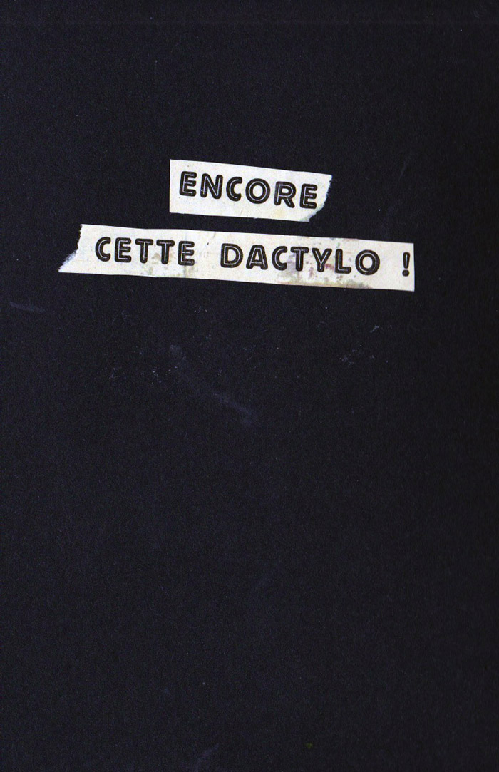 05-louise-dactylo