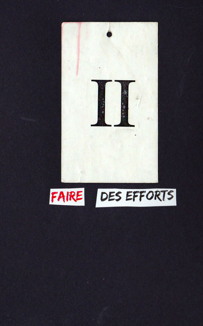 05-louise-efforts