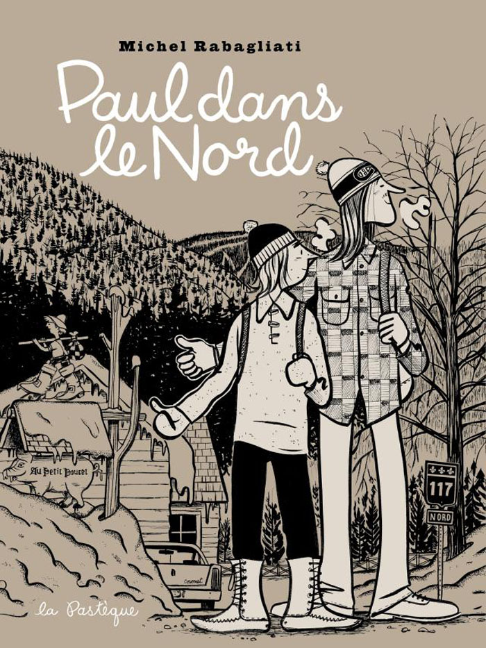 paulnord_cover