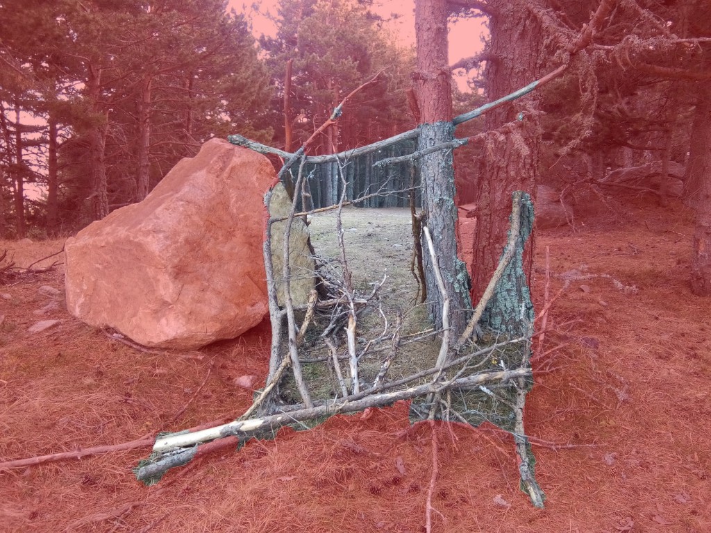 refuge2