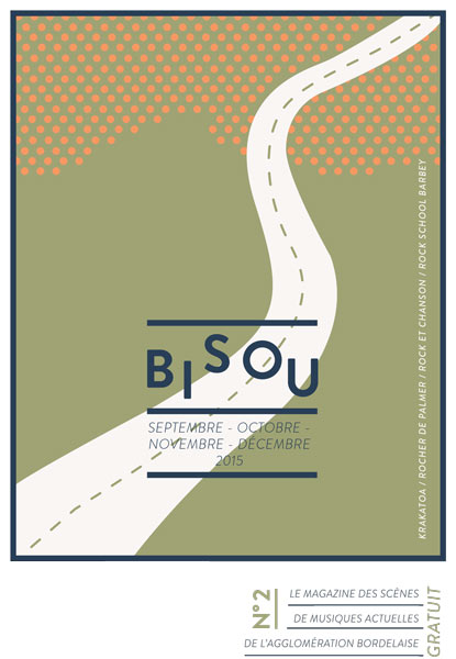 BISOU2-COUVweb