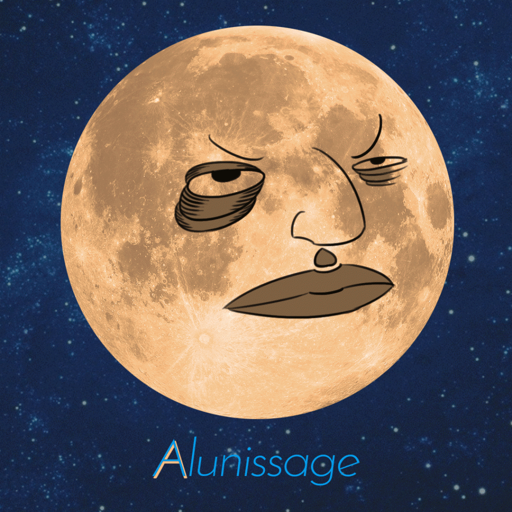Alunissage1080(1)