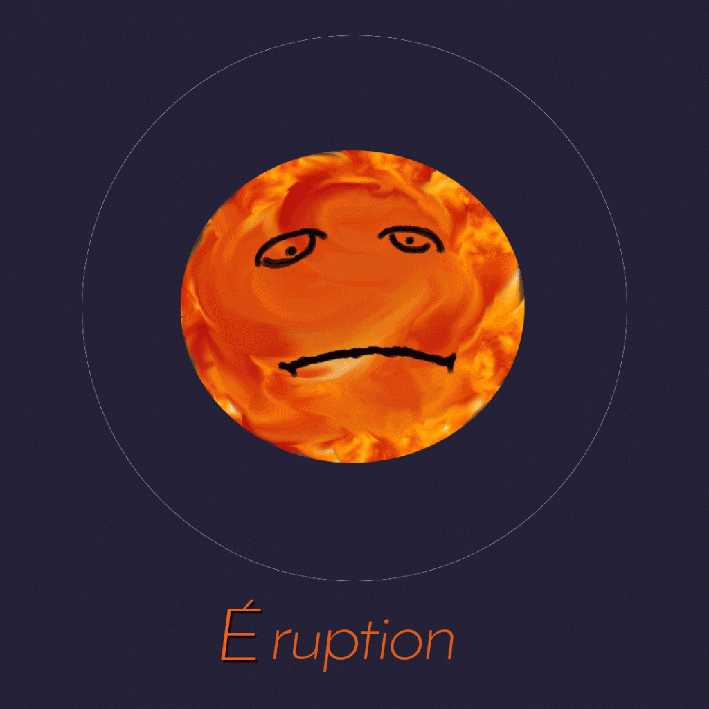 Gif-Éruption-10801080