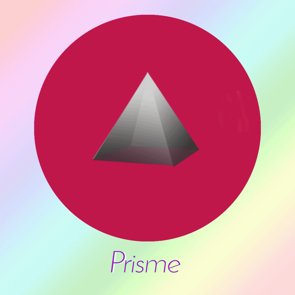 Prisme