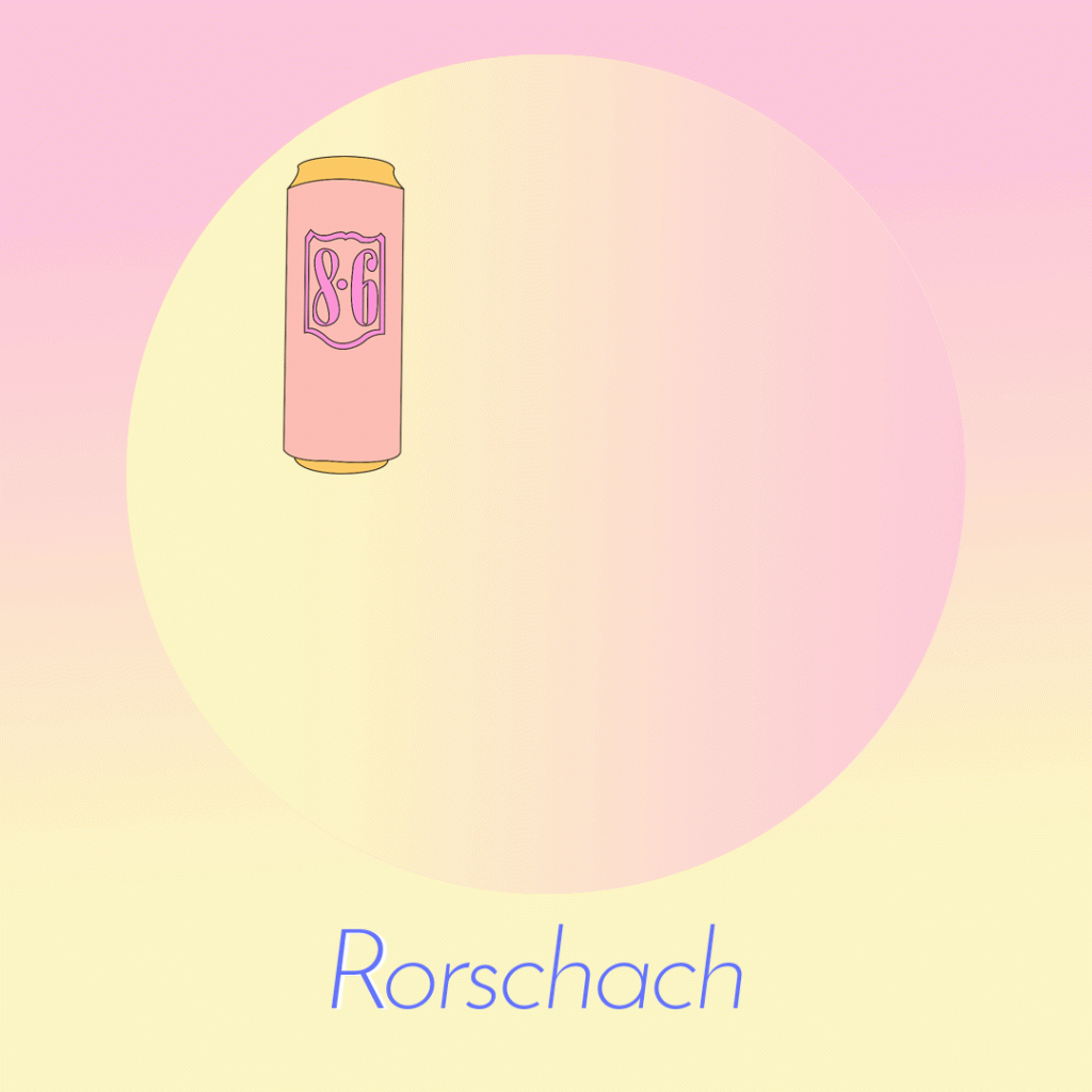 Rorschach