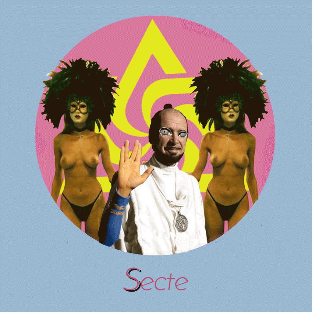 Secte
