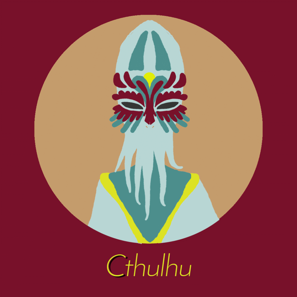 Cthulu1080