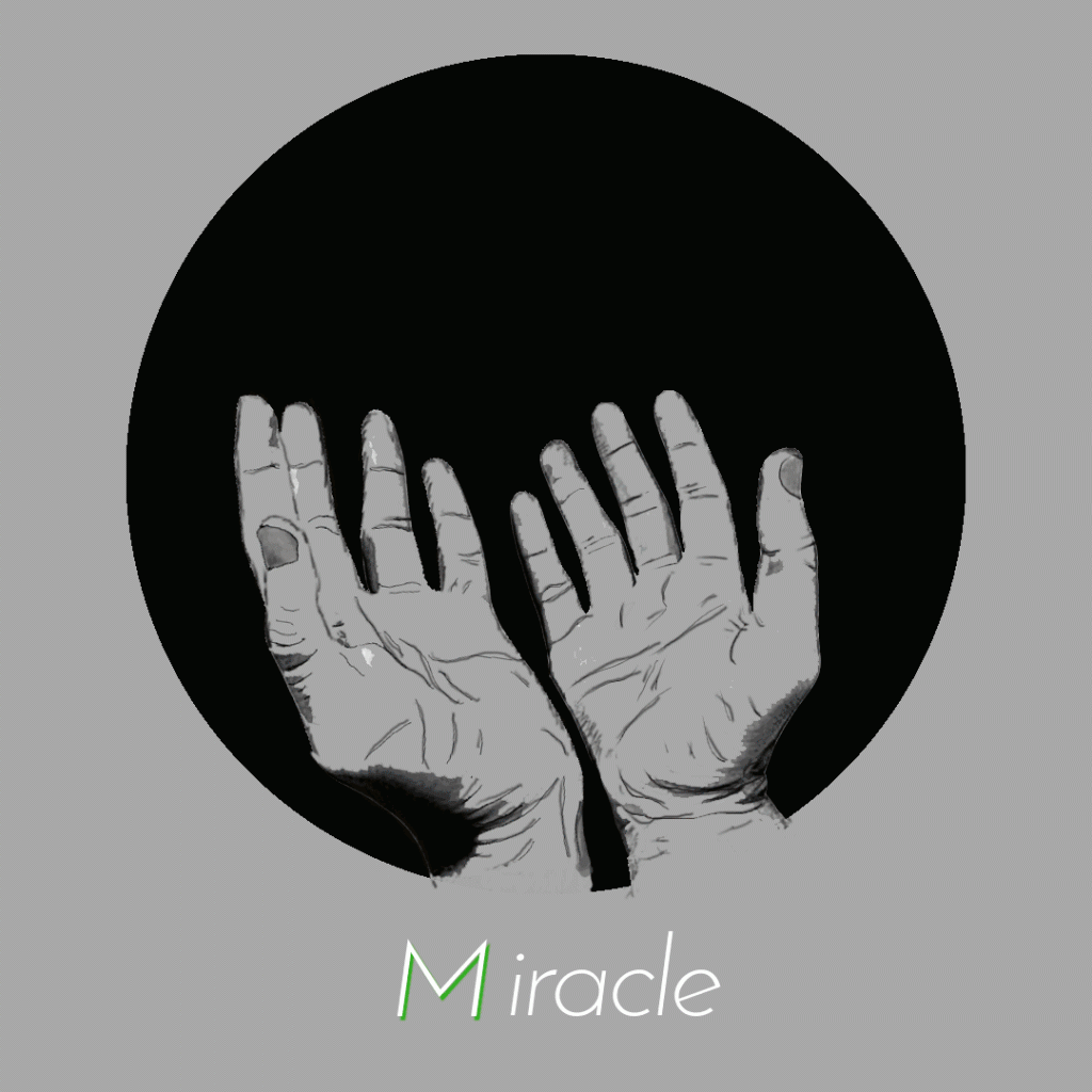 miracle