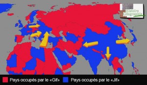 Crise du gif