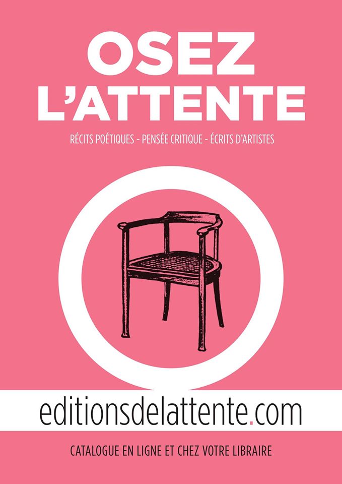 attente3