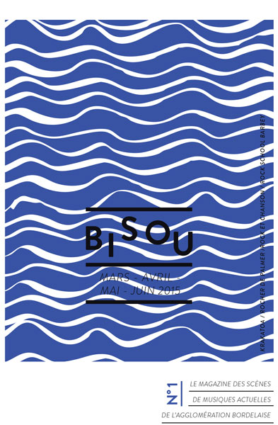 couv-bisou1m