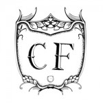 AVATAR-Blason-Chemin-Faisant-Happen