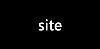 site