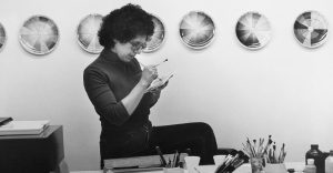 Judy-Chicago-01-1