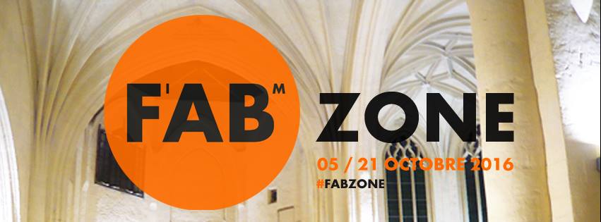 fabzone