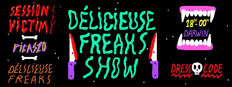 delicieuse-freaks