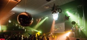 2014-12-13-krakaboum-krakatoa012-600x280