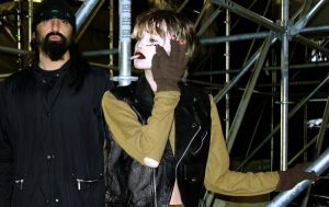 7012-photo-byk-ari_d-600x377