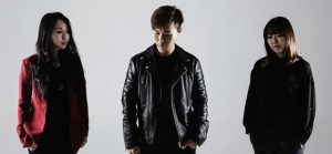 jambinai-2016-1-webj2-600x278