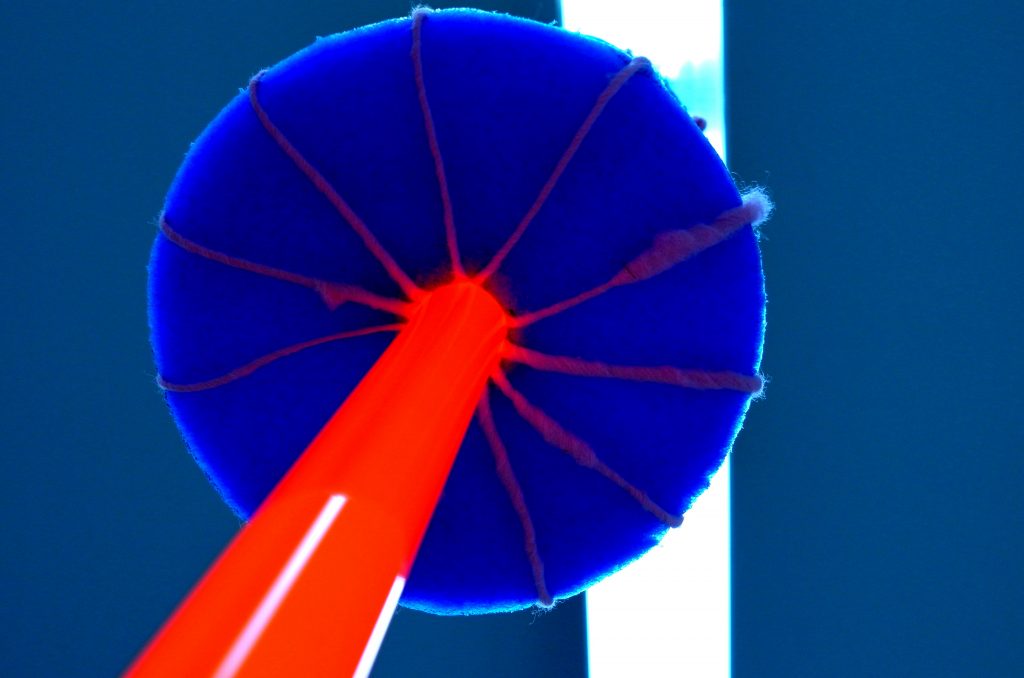 l1032580