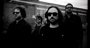 matmatah-1-photo-bruno-kkgreen-600x321-1