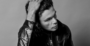 r-humeau-yann_orhan-600x304-1