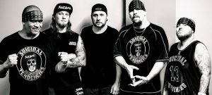 sxtx-credit-krouskypicturekks-600x269