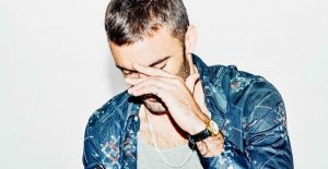 talisco_201yann_orhan_web-600x309