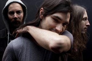 russiancircles3-light-600x400