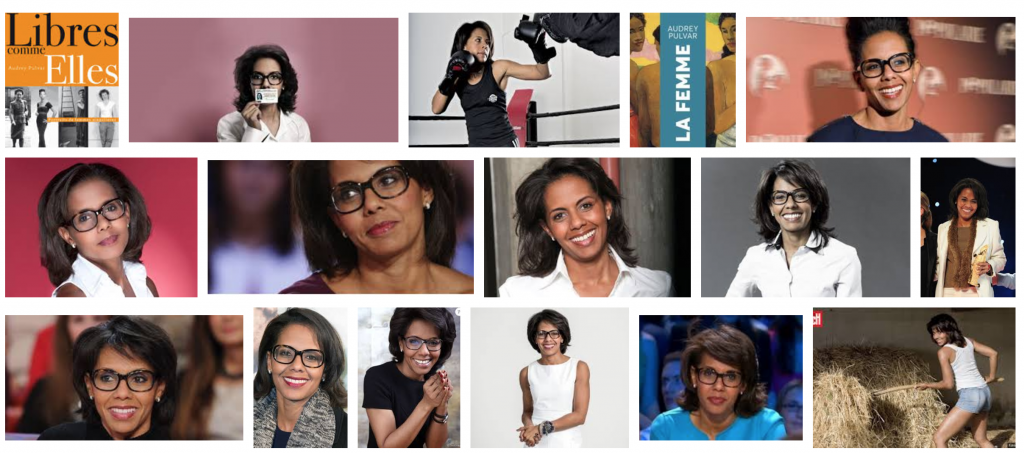 audrey-pulvar