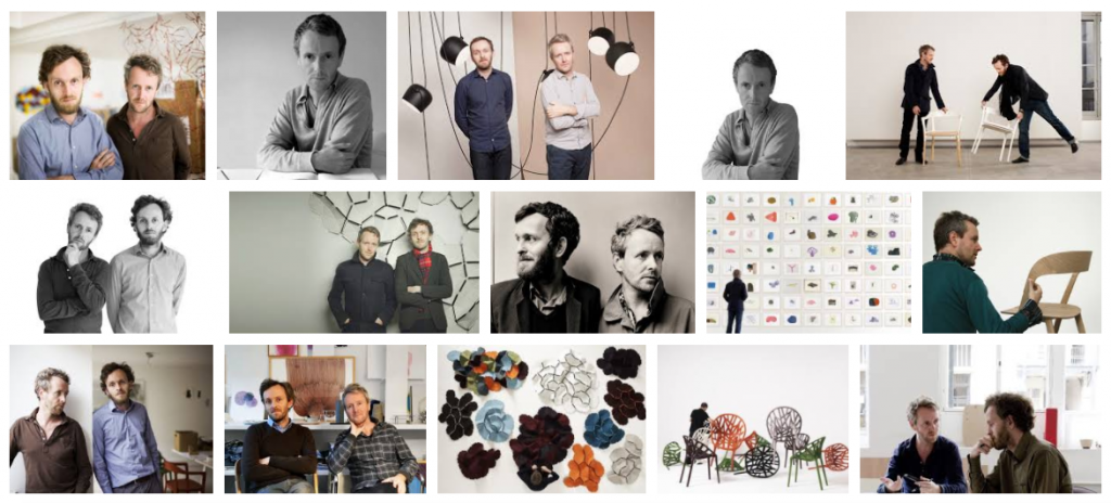 bouroullec