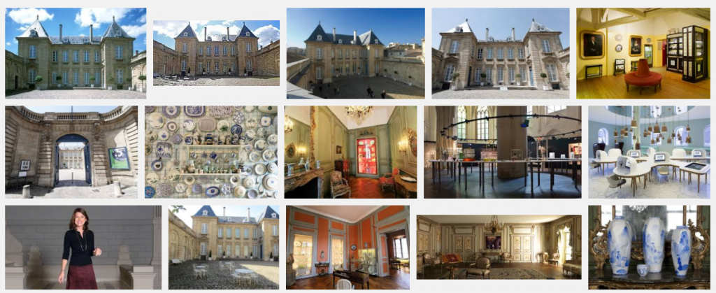 musee-des-arts-decoratif-happn-bordeaux