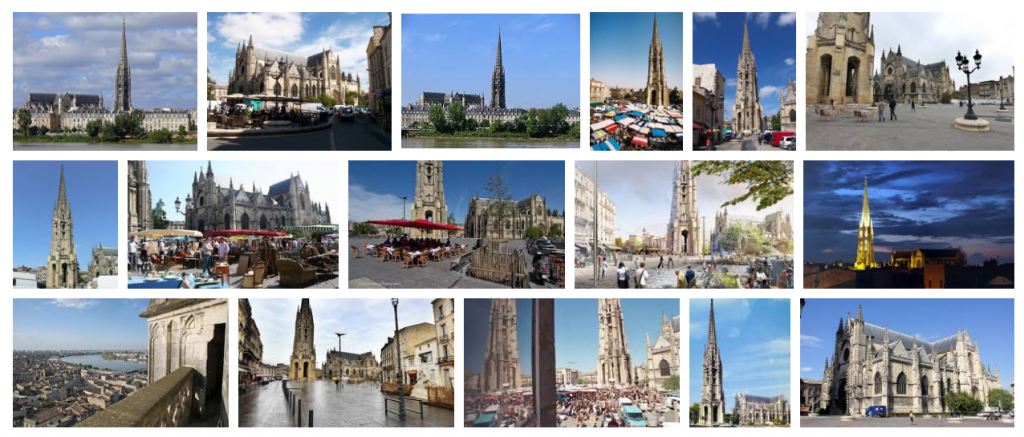 saint-michel-happn