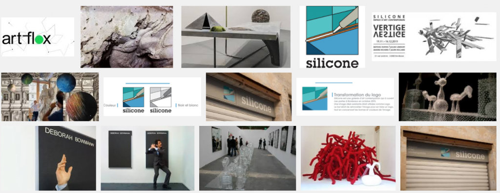 silicone-happn-bordeaux