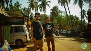 jahneration-600x337