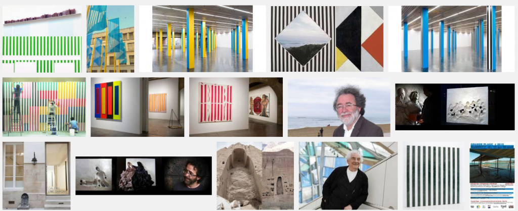 daniel-buren-happen-webzine