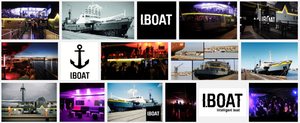 happen-webzine-iboat