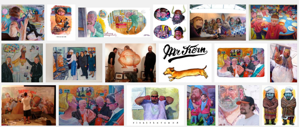 mr-kern-happen-webzine