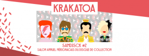 samdisck