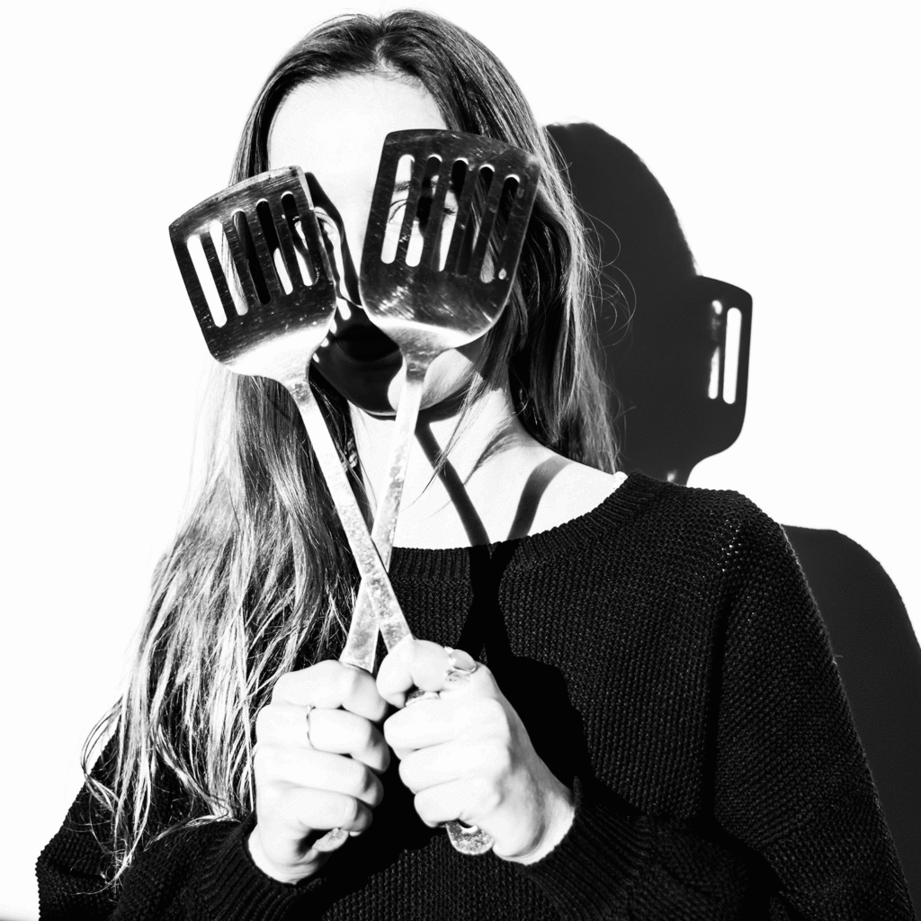 Ninon Boyer